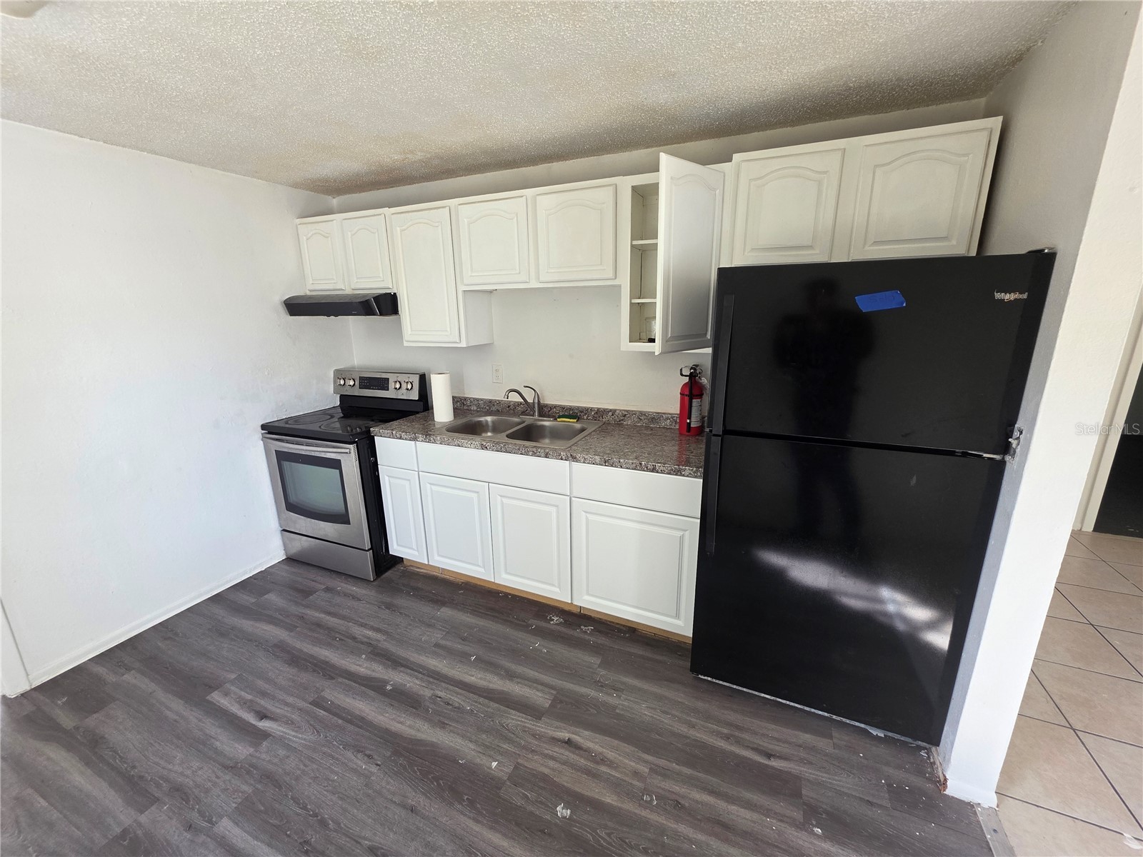 904 33rd Avenue E Bradenton FL 34208 TB8490564 image23