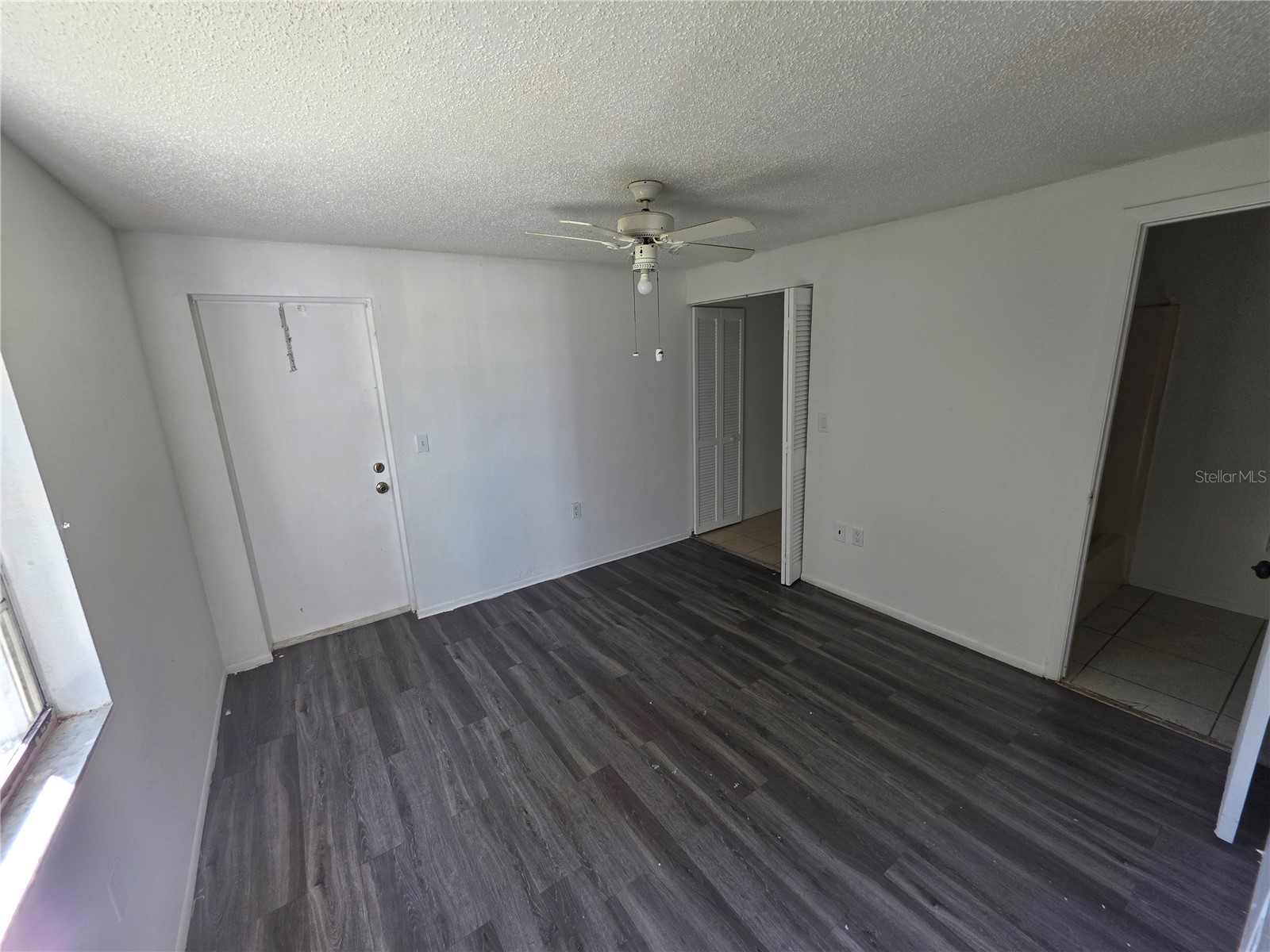 904 33rd Avenue E Bradenton FL 34208 TB8490564 image24