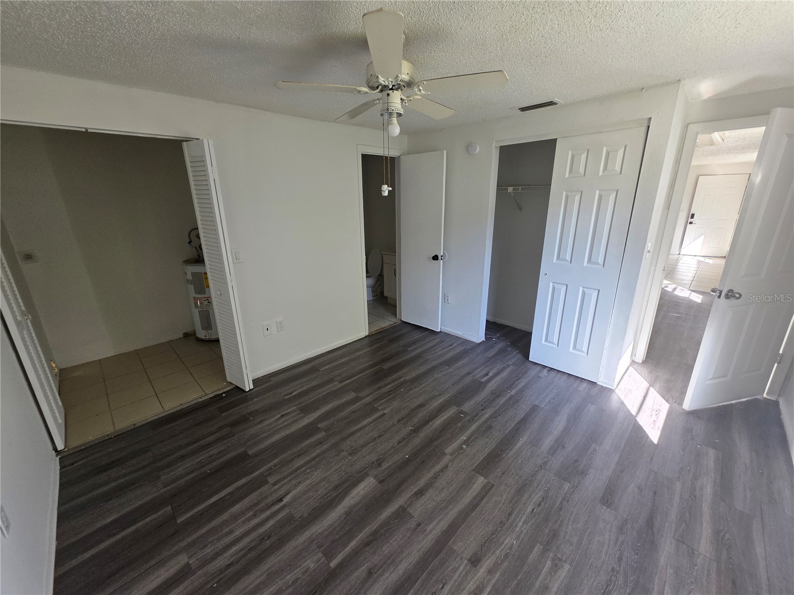 904 33rd Avenue E Bradenton FL 34208 TB8490564 image25