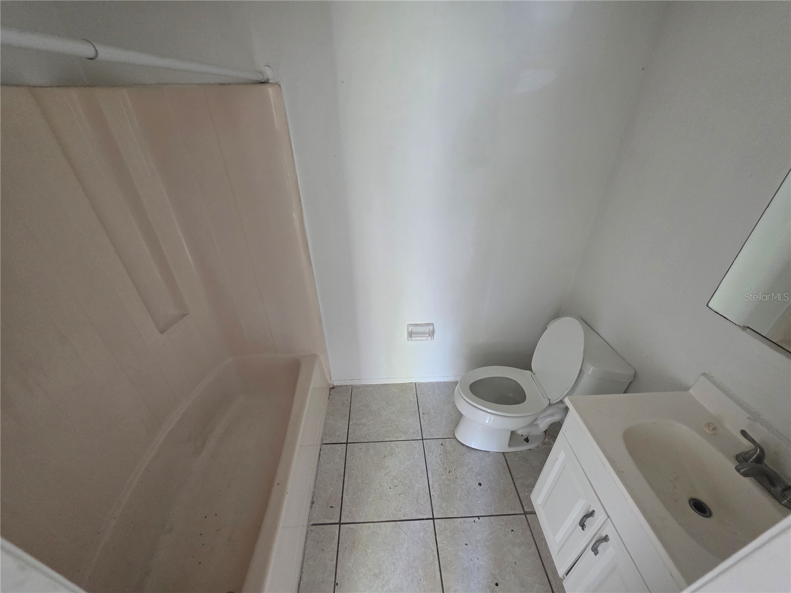 904 33rd Avenue E Bradenton FL 34208 TB8490564 image26