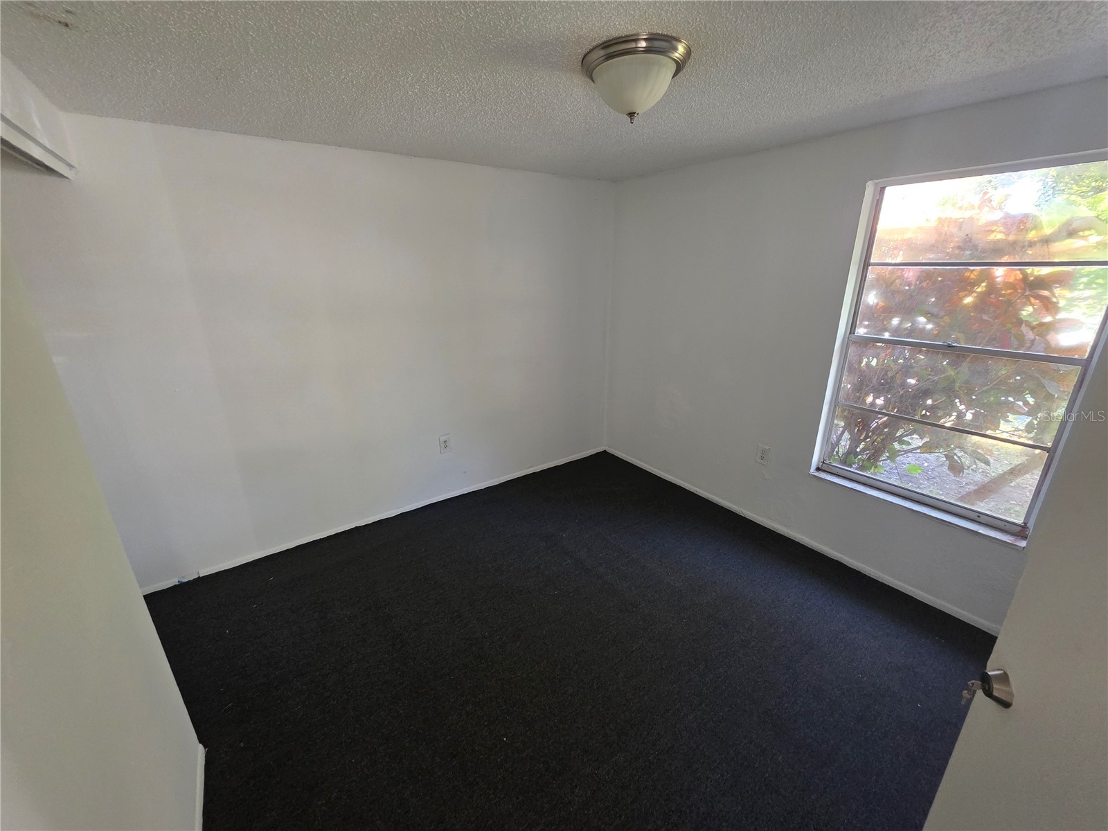 904 33rd Avenue E Bradenton FL 34208 TB8490564 image27