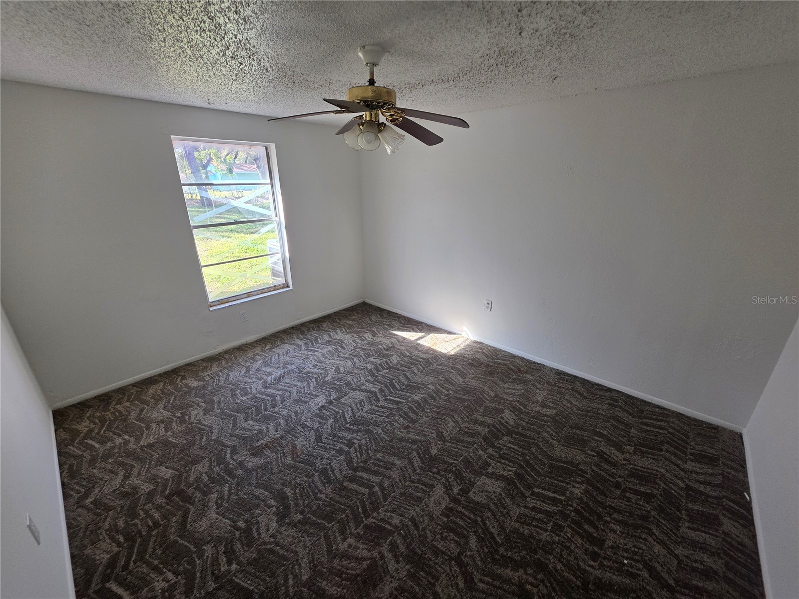 904 33rd Avenue E Bradenton FL 34208 TB8490564 image28