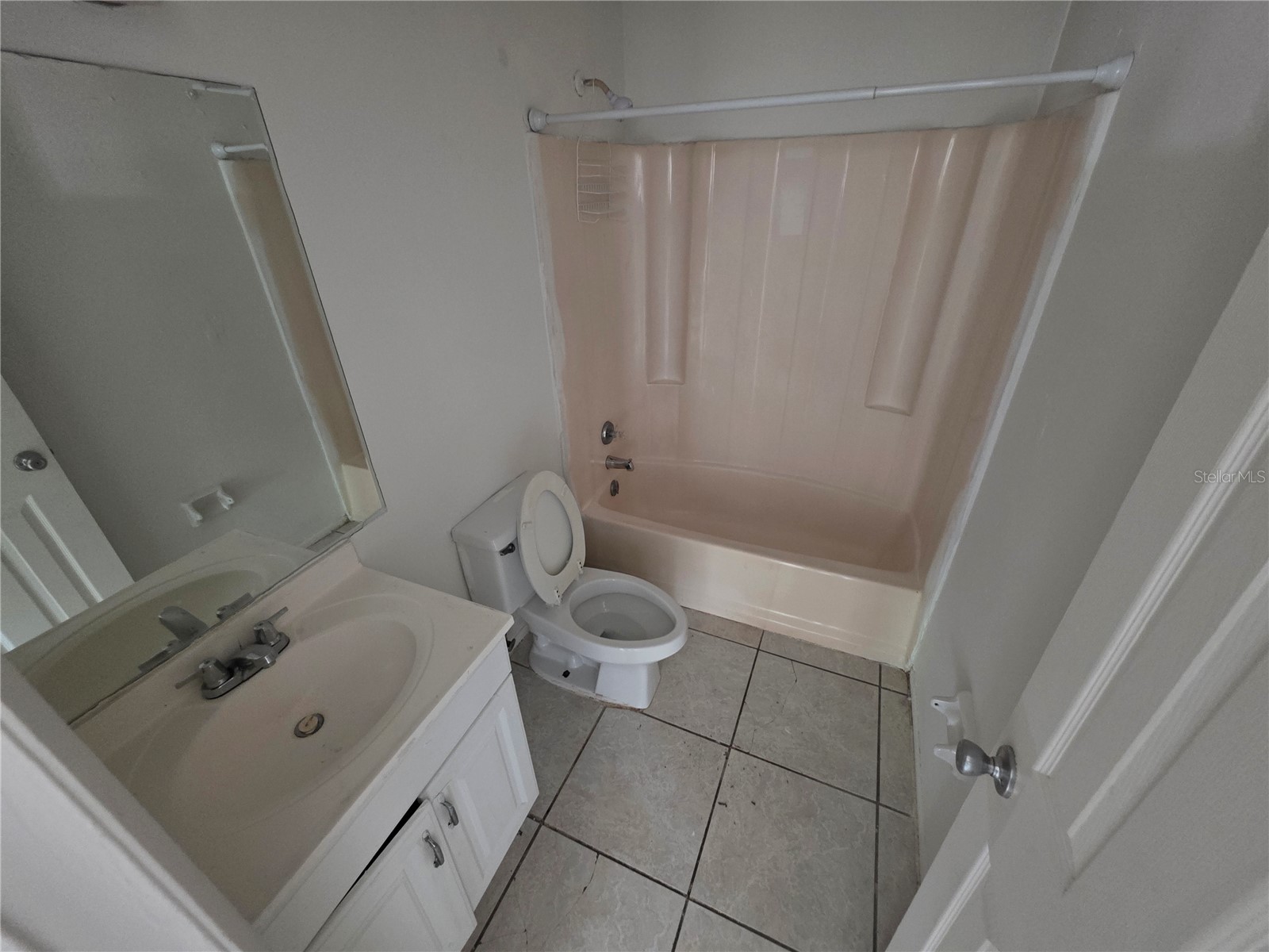 904 33rd Avenue E Bradenton FL 34208 TB8490564 image29