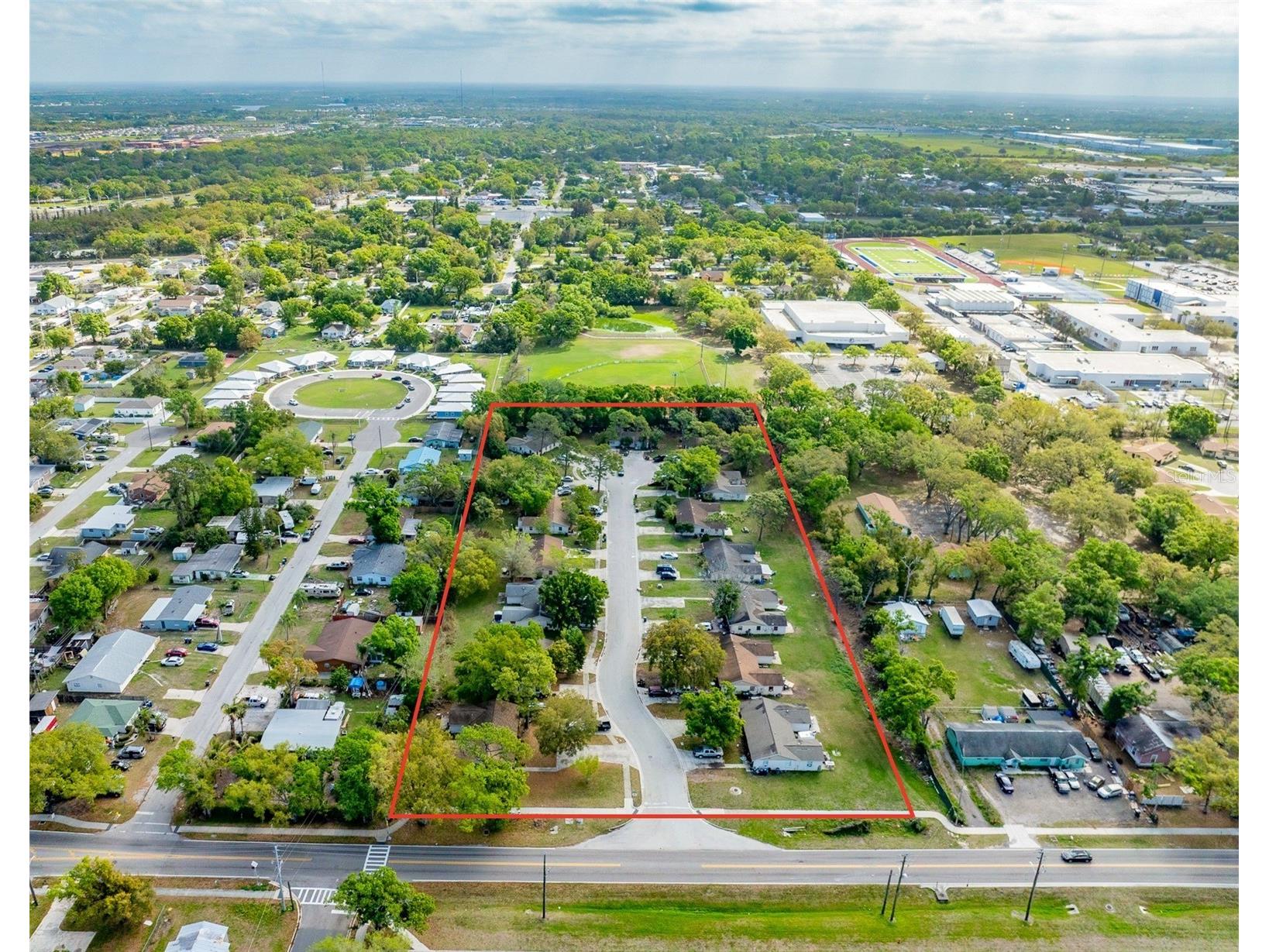 904 33rd Avenue E Bradenton FL 34208 TB8490564 image3