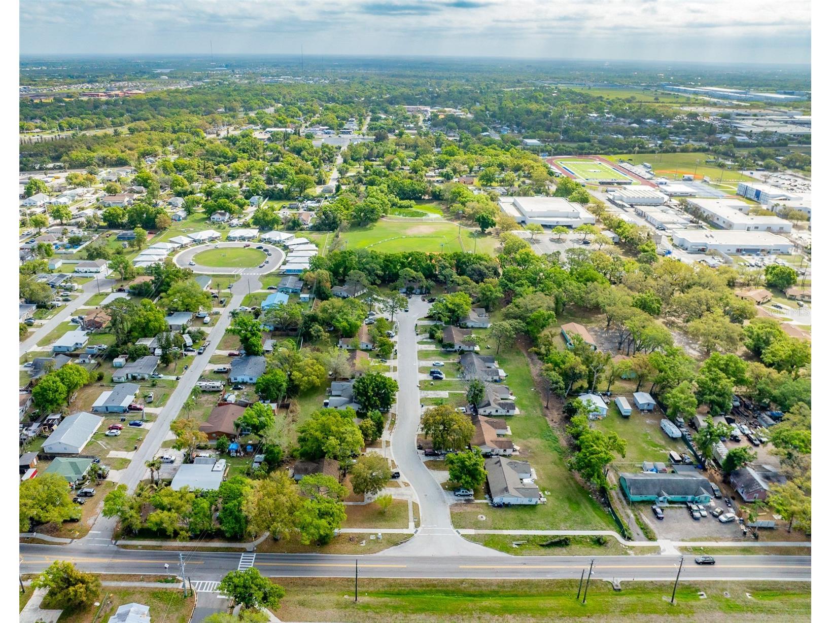 904 33rd Avenue E Bradenton FL 34208 TB8490564 image4