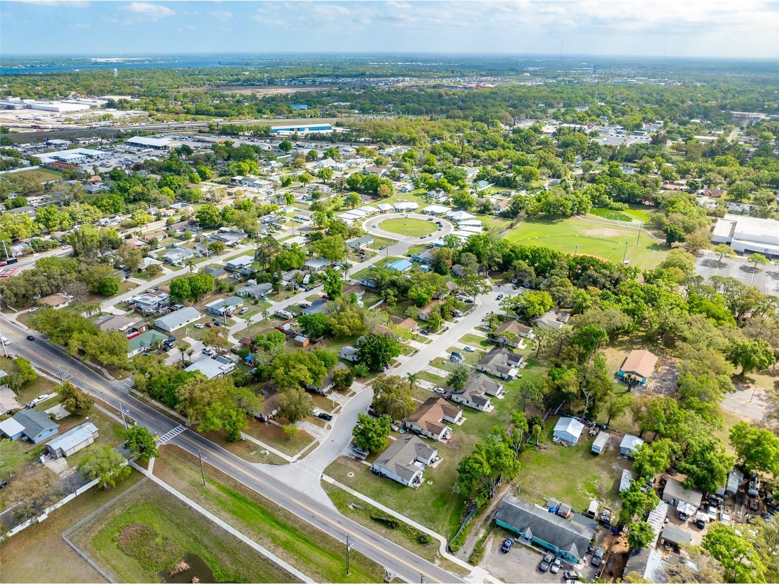 904 33rd Avenue E Bradenton FL 34208 TB8490564 image5