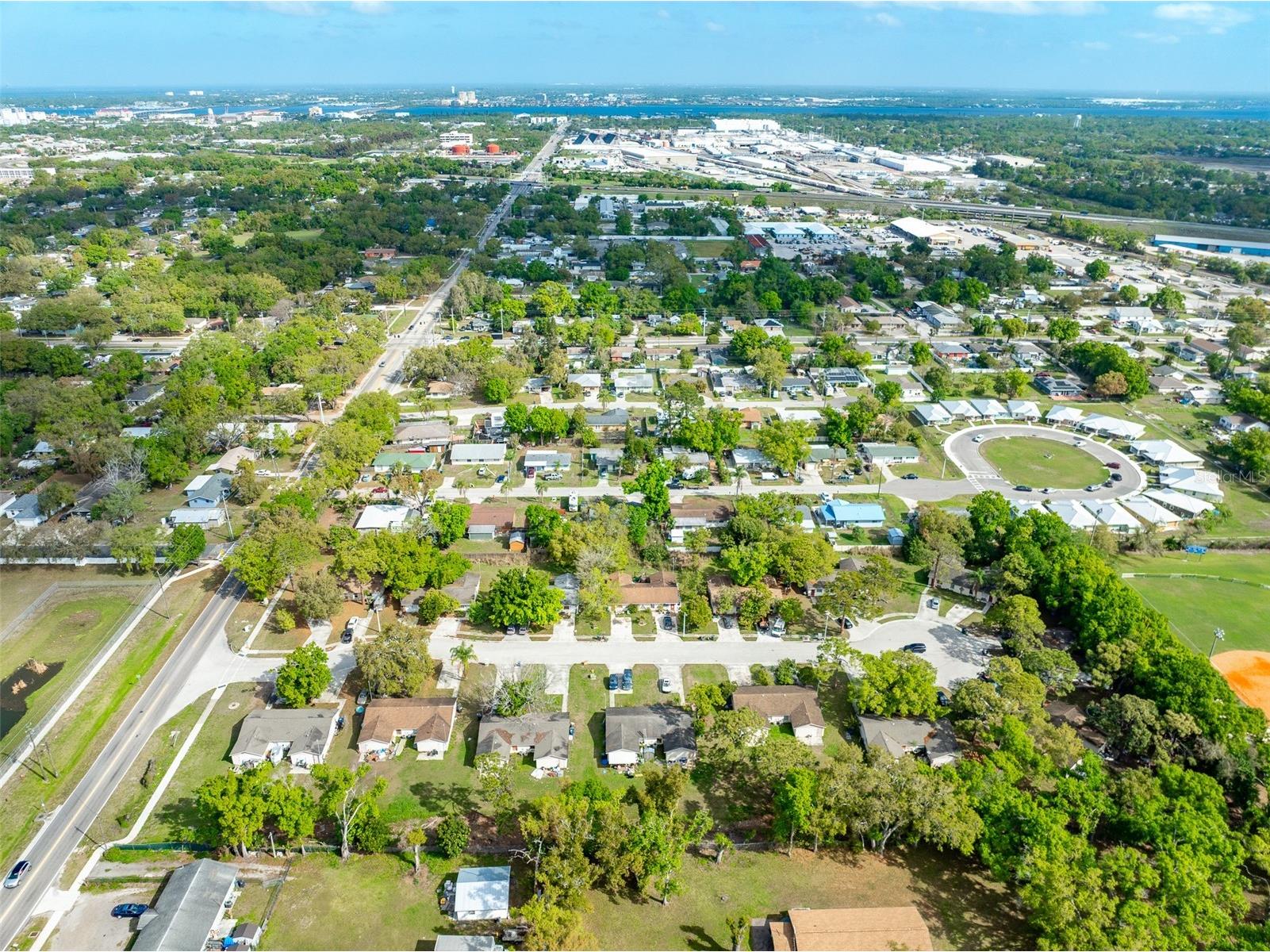 904 33rd Avenue E Bradenton FL 34208 TB8490564 image6