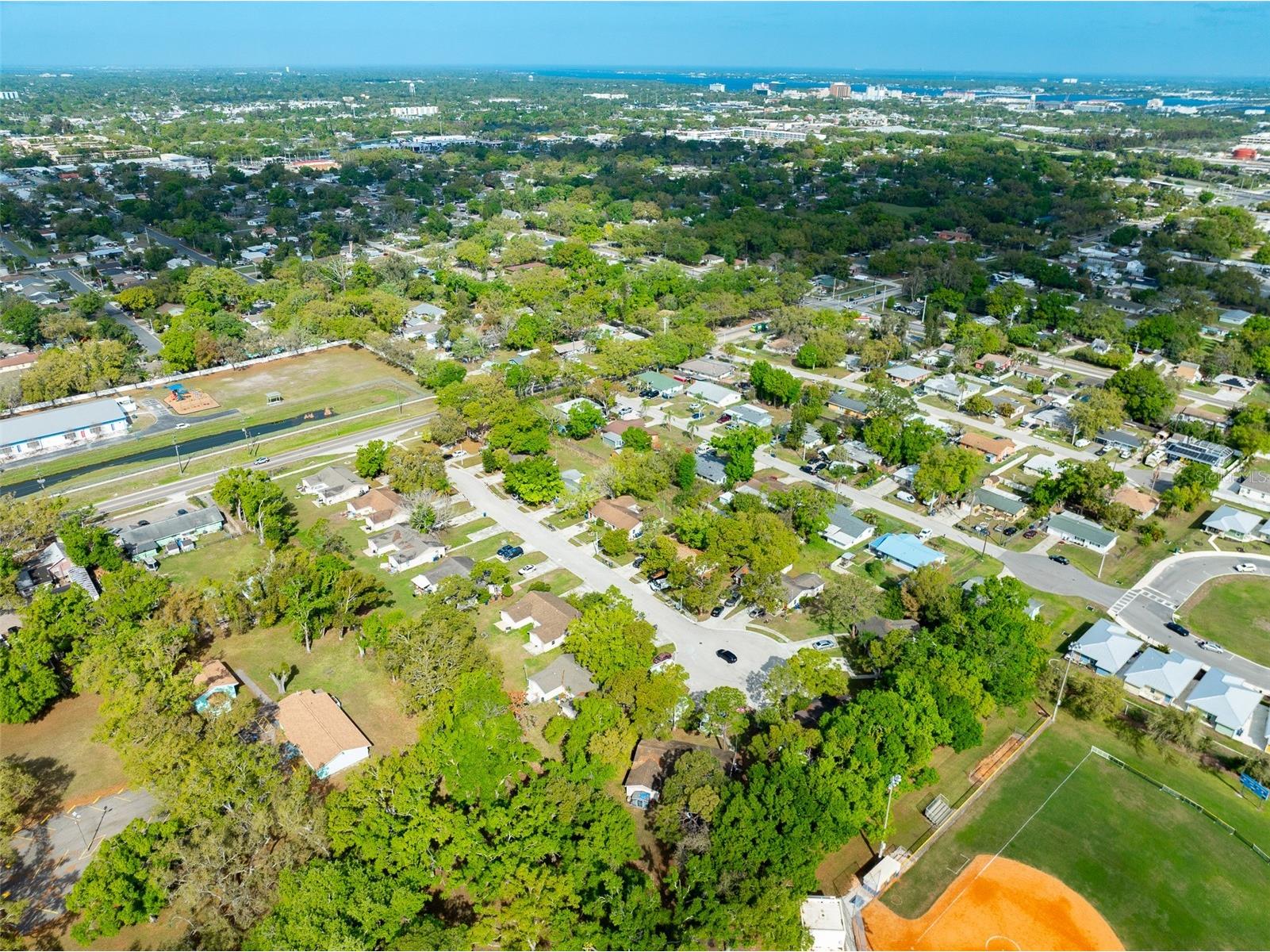 904 33rd Avenue E Bradenton FL 34208 TB8490564 image7