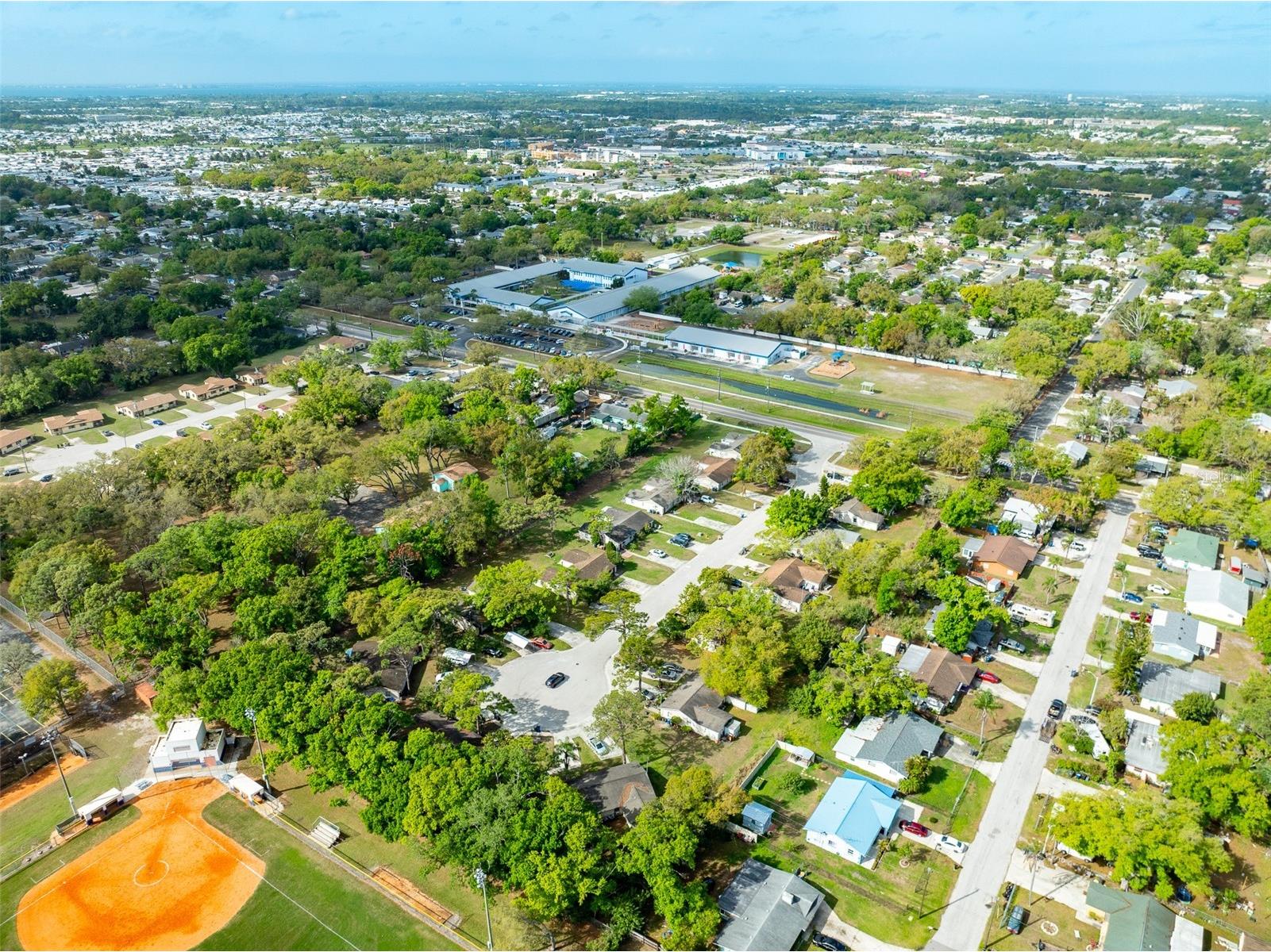 904 33rd Avenue E Bradenton FL 34208 TB8490564 image8