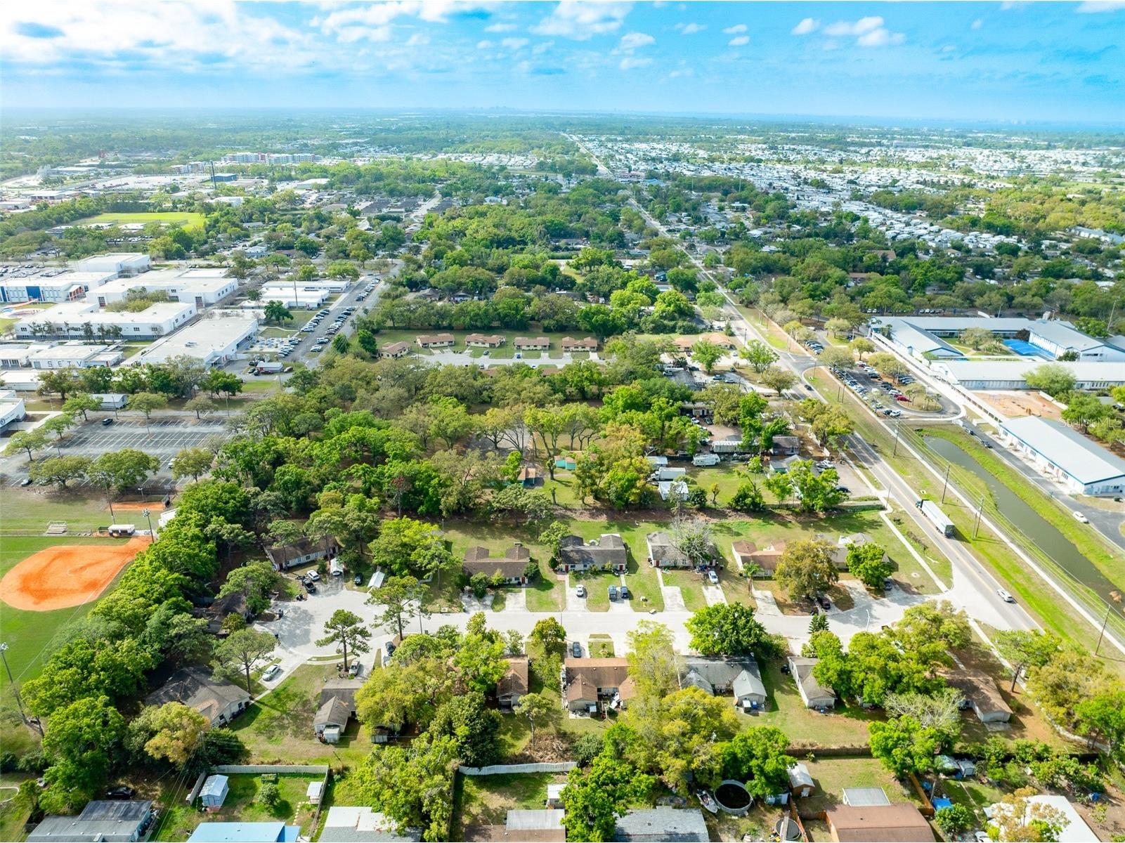 904 33rd Avenue E Bradenton FL 34208 TB8490564 image9