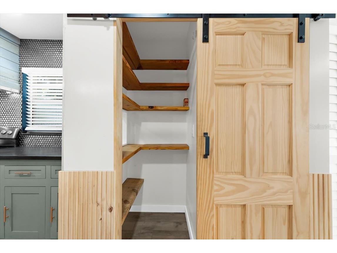 904 66th Avenue W Bradenton FL 34207 A4668209 image13