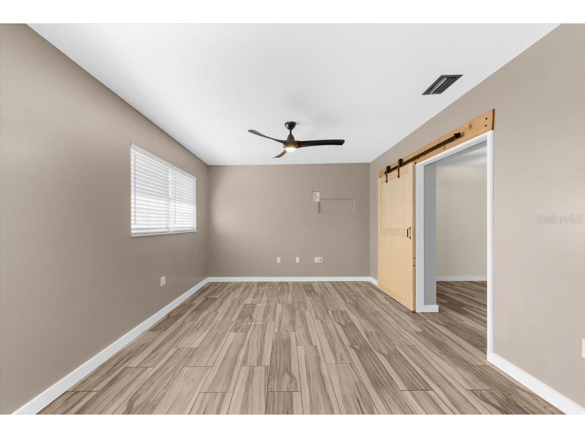 904 66th Avenue W Bradenton FL 34207 A4668209 image14