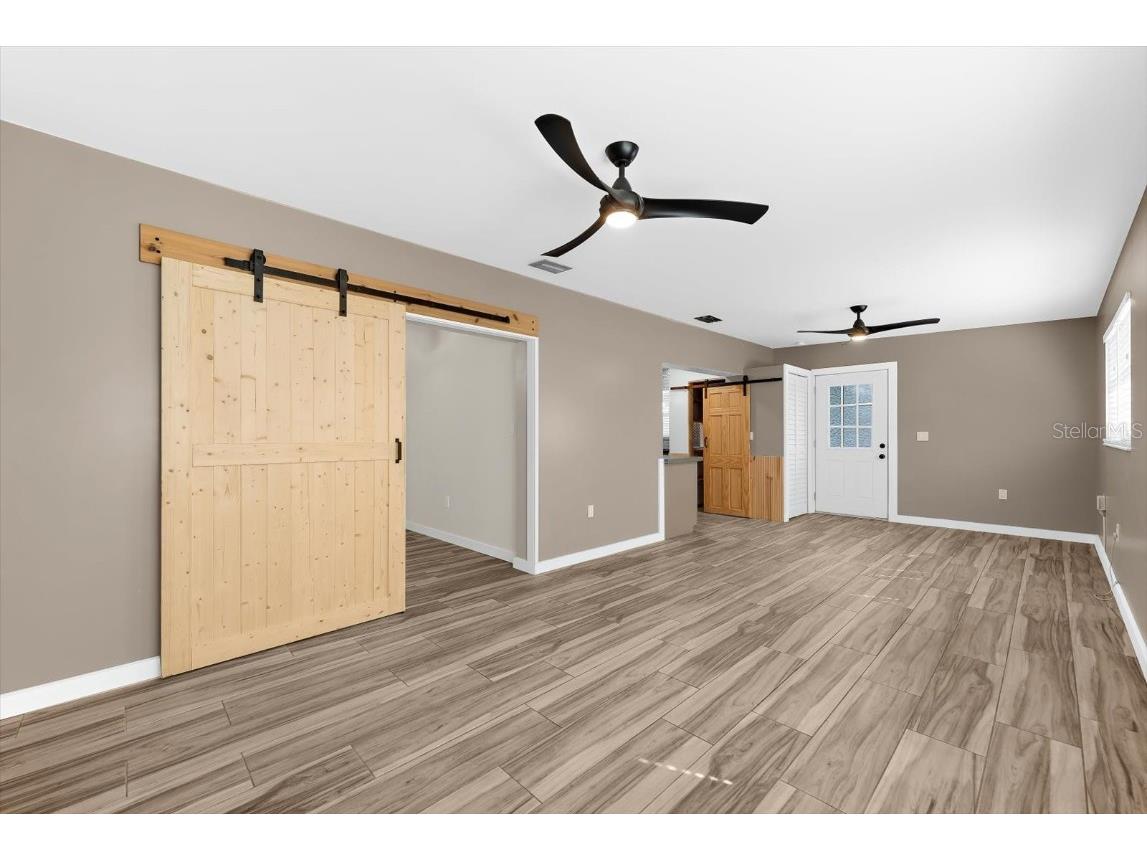 904 66th Avenue W Bradenton FL 34207 A4668209 image15