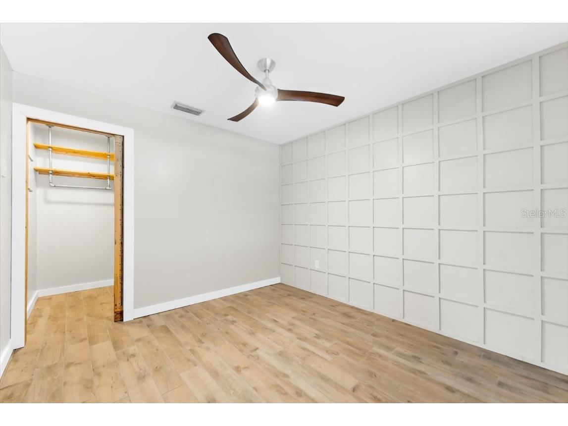 904 66th Avenue W Bradenton FL 34207 A4668209 image16