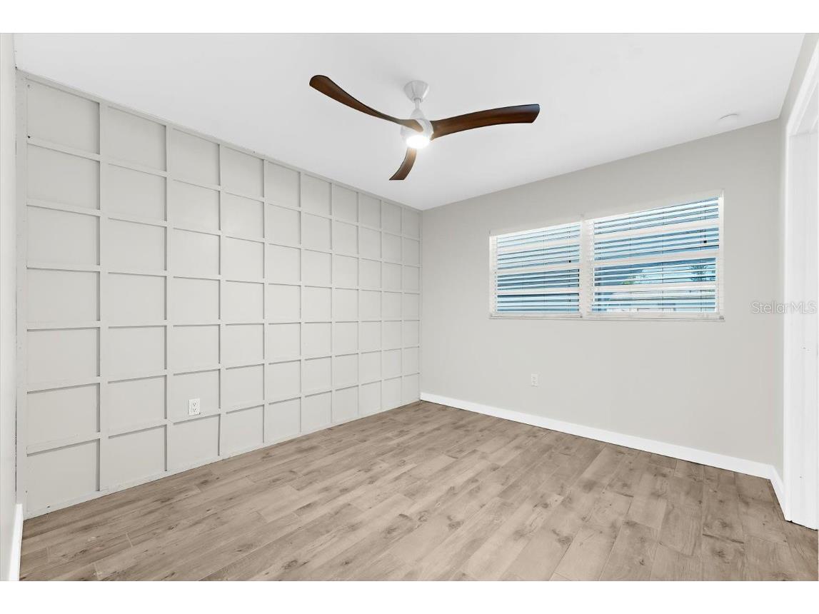 904 66th Avenue W Bradenton FL 34207 A4668209 image17