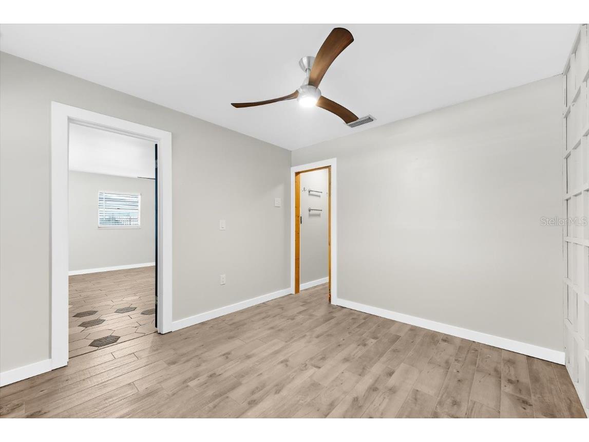 904 66th Avenue W Bradenton FL 34207 A4668209 image18