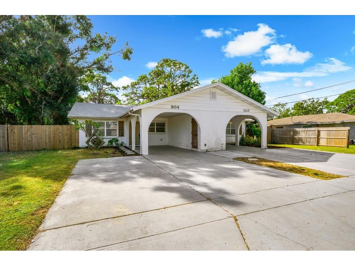 904 66th Avenue W Bradenton FL 34207 A4668209 image2