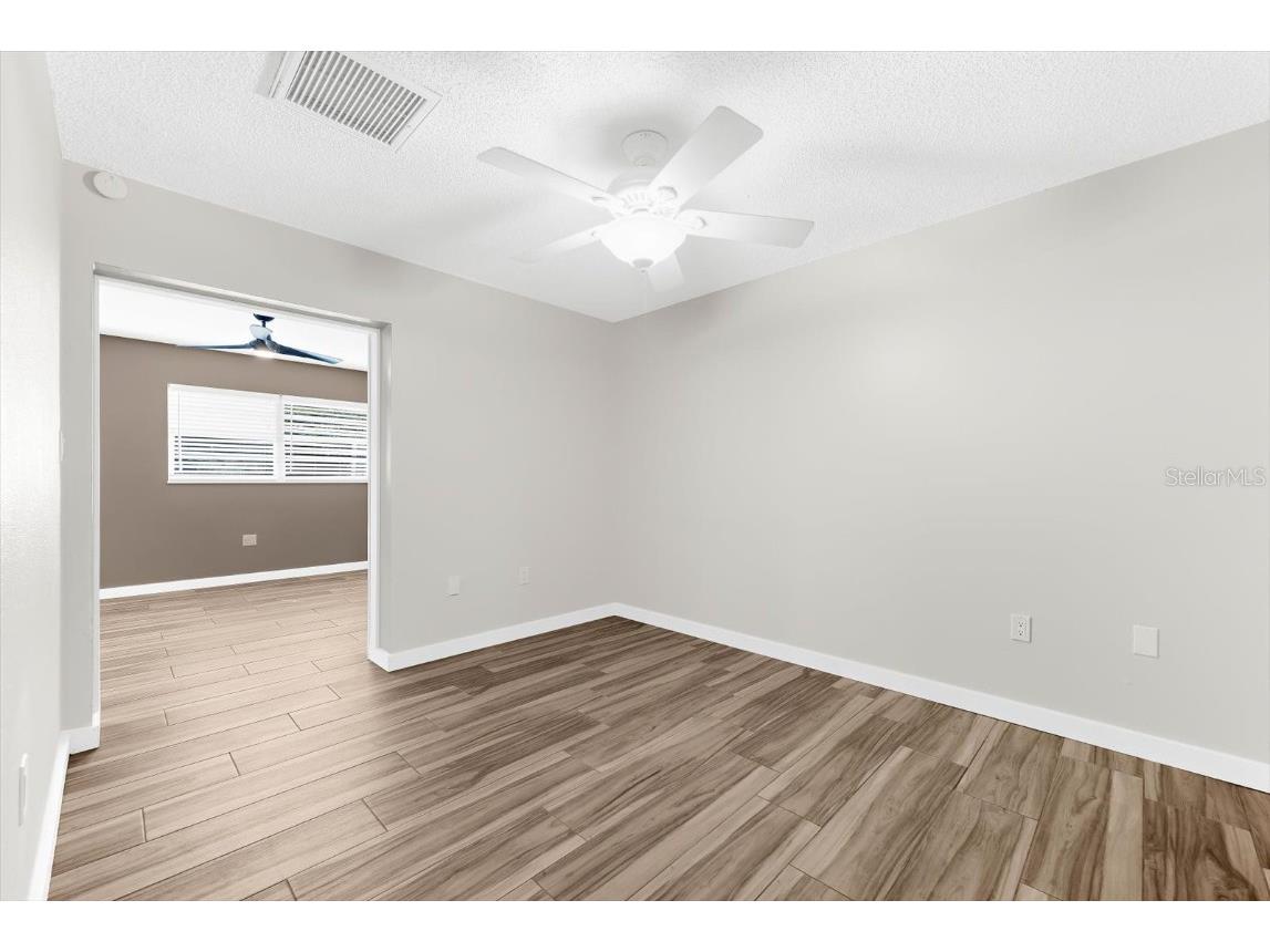 904 66th Avenue W Bradenton FL 34207 A4668209 image21