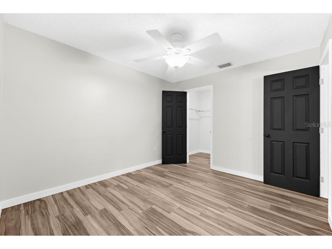 904 66th Avenue W Bradenton FL 34207 A4668209 image22