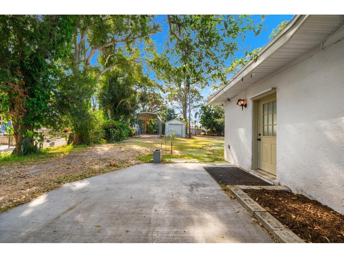 904 66th Avenue W Bradenton FL 34207 A4668209 image23