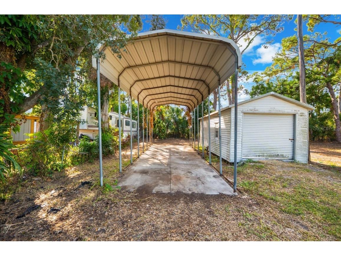 904 66th Avenue W Bradenton FL 34207 A4668209 image25