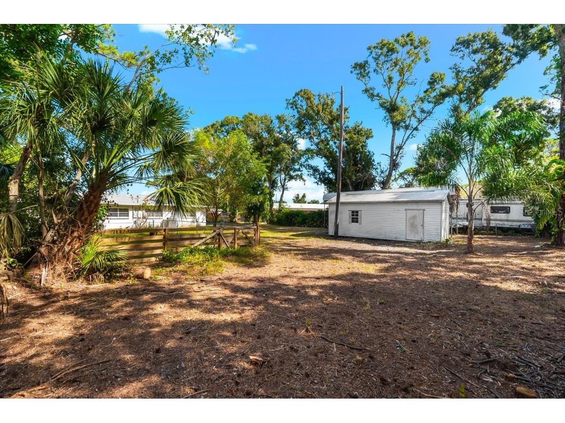 904 66th Avenue W Bradenton FL 34207 A4668209 image26