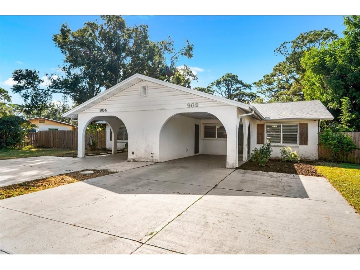 904 66th Avenue W Bradenton FL 34207 A4668209 image27