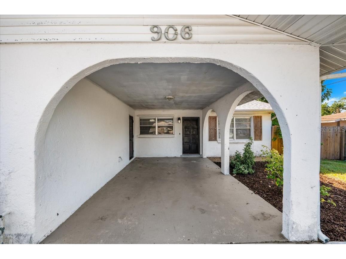 904 66th Avenue W Bradenton FL 34207 A4668209 image28