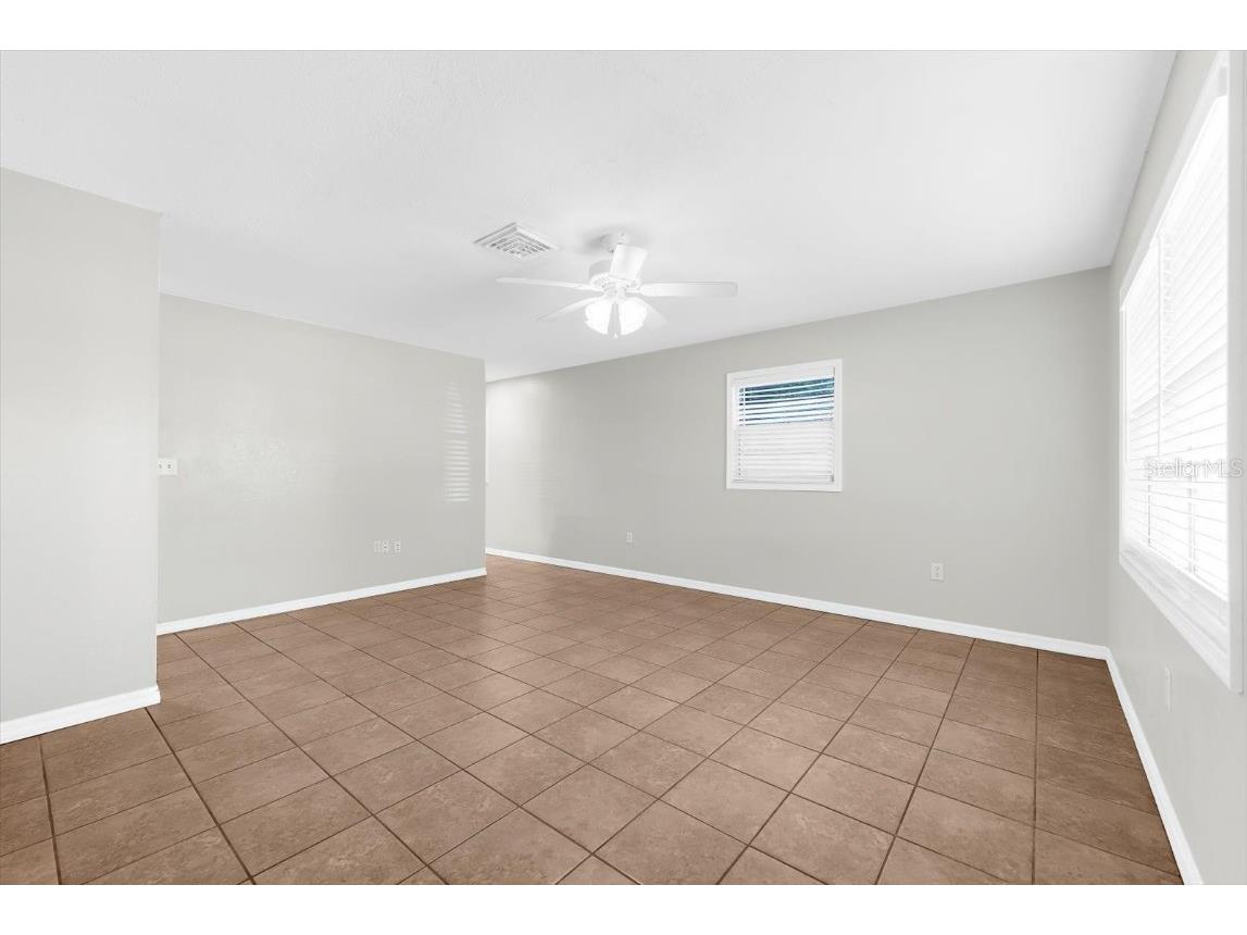 904 66th Avenue W Bradenton FL 34207 A4668209 image29