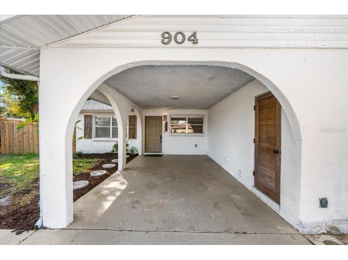 904 66th Avenue W Bradenton FL 34207 A4668209 image3