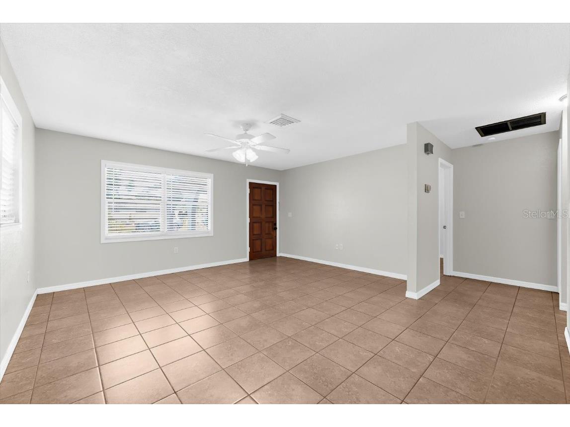 904 66th Avenue W Bradenton FL 34207 A4668209 image30