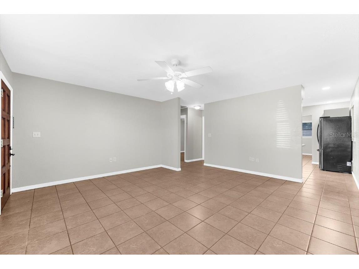 904 66th Avenue W Bradenton FL 34207 A4668209 image31