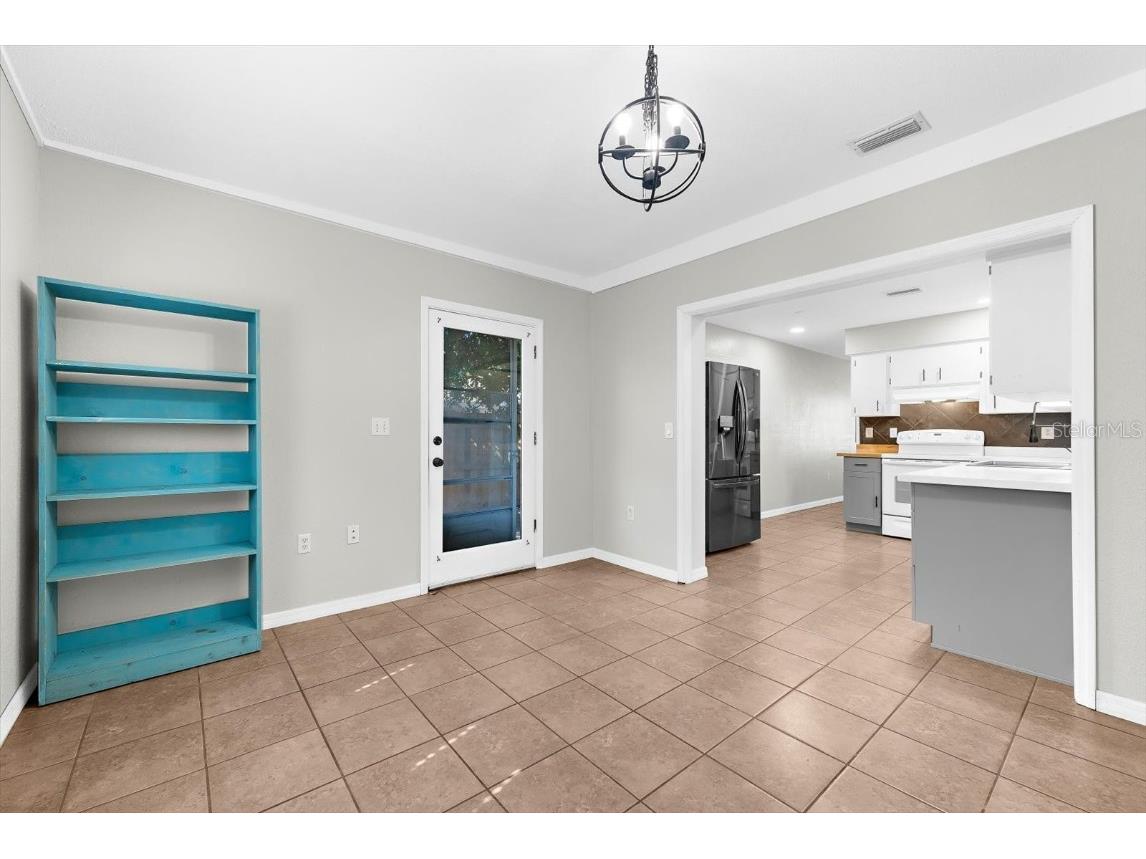 904 66th Avenue W Bradenton FL 34207 A4668209 image35