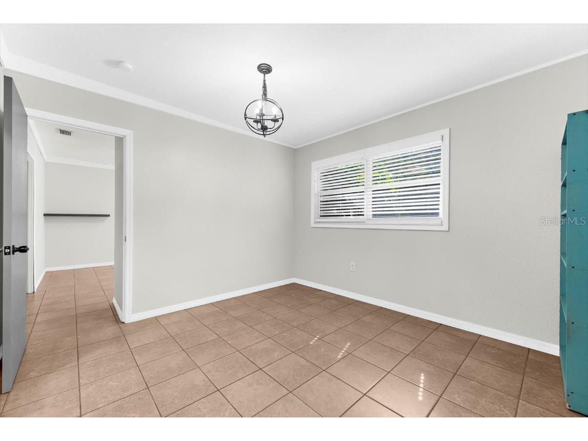 904 66th Avenue W Bradenton FL 34207 A4668209 image36