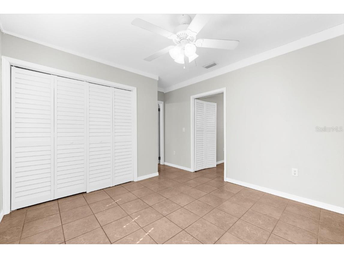 904 66th Avenue W Bradenton FL 34207 A4668209 image37