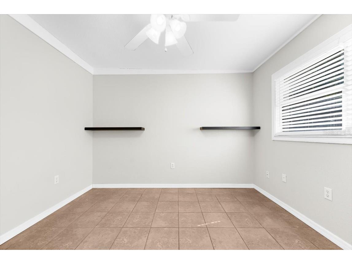 904 66th Avenue W Bradenton FL 34207 A4668209 image38