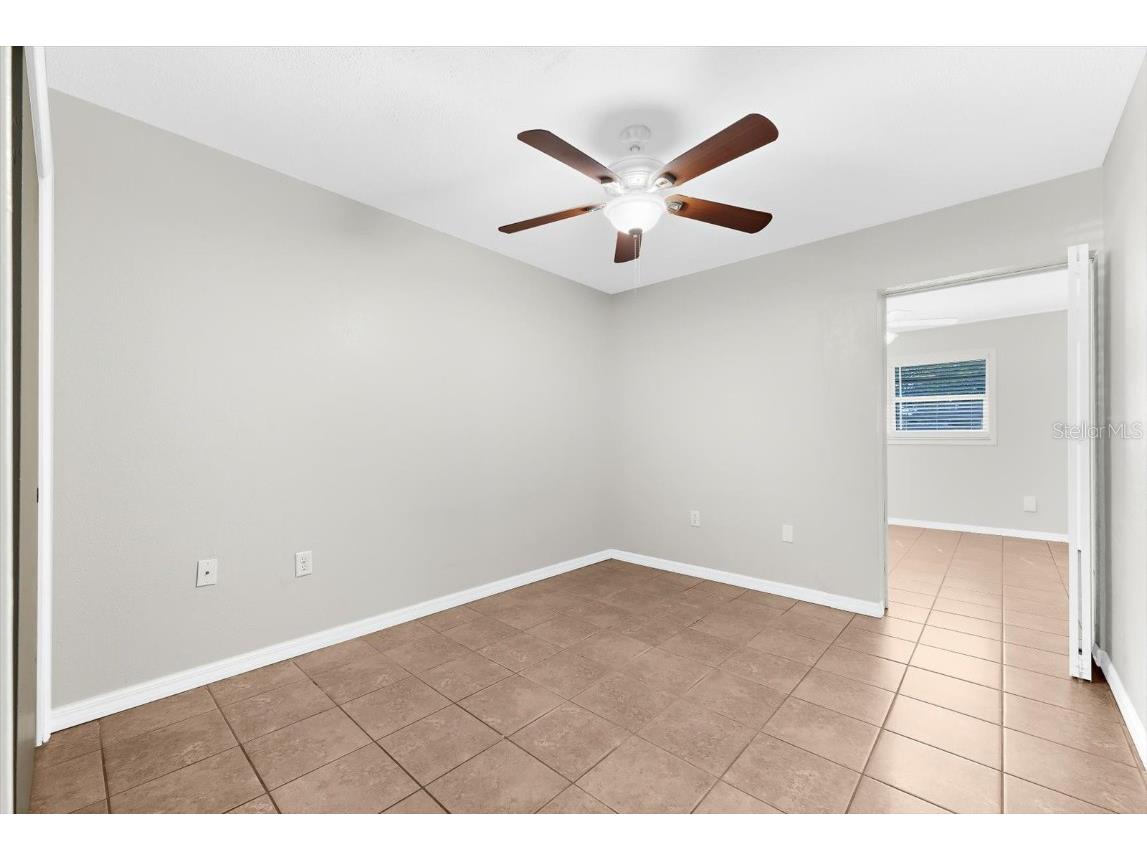 904 66th Avenue W Bradenton FL 34207 A4668209 image39