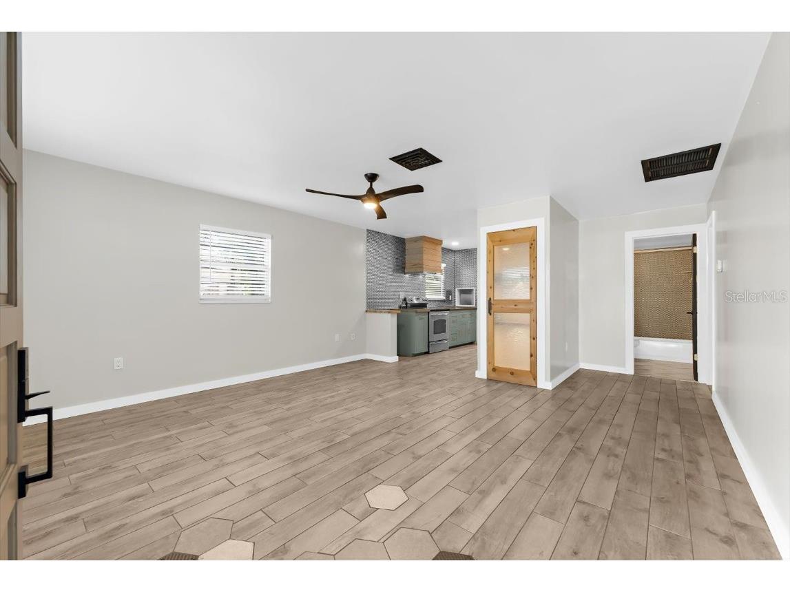 904 66th Avenue W Bradenton FL 34207 A4668209 image4