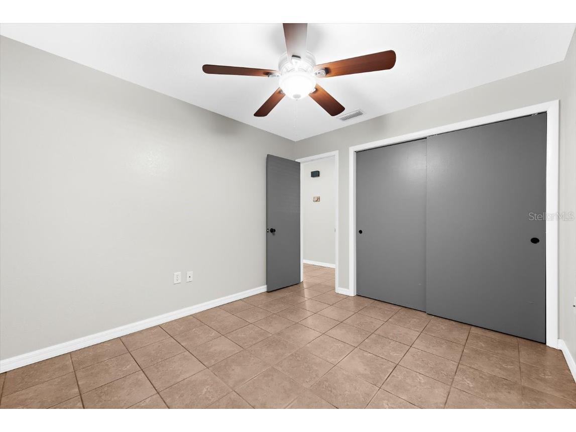 904 66th Avenue W Bradenton FL 34207 A4668209 image40