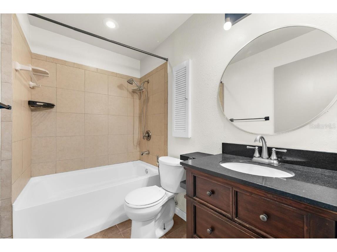 904 66th Avenue W Bradenton FL 34207 A4668209 image41