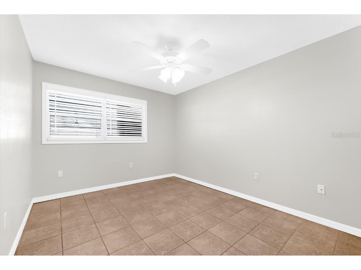 904 66th Avenue W Bradenton FL 34207 A4668209 image42