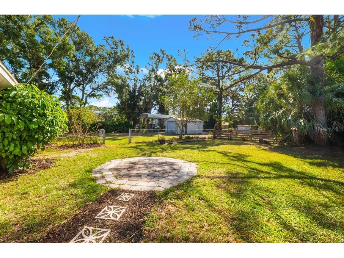 904 66th Avenue W Bradenton FL 34207 A4668209 image45