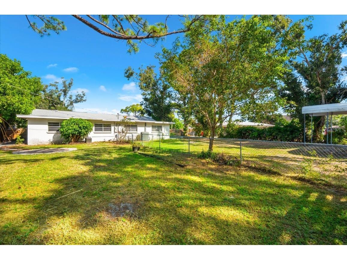 904 66th Avenue W Bradenton FL 34207 A4668209 image47