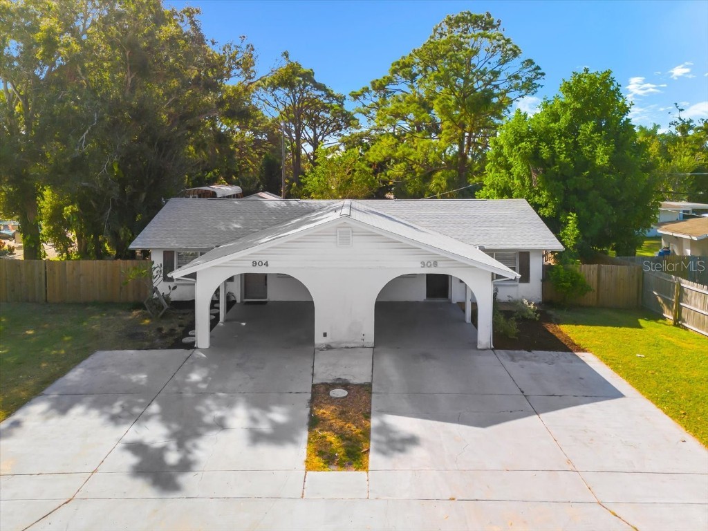 904 66th Avenue W Bradenton FL 34207 A4668209 image49