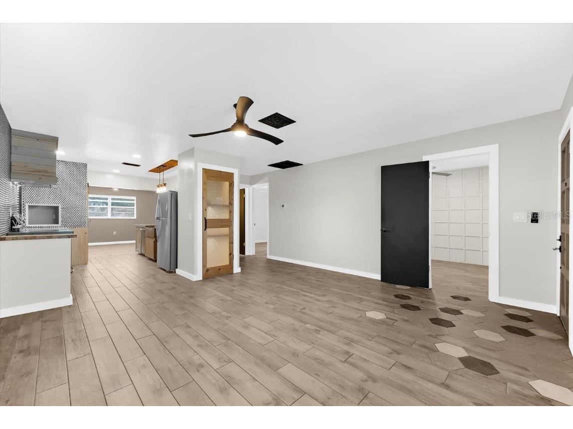 904 66th Avenue W Bradenton FL 34207 A4668209 image5