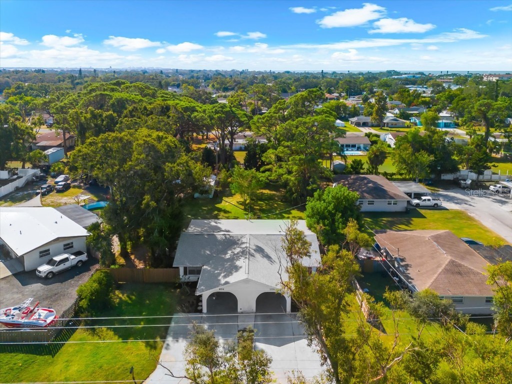 904 66th Avenue W Bradenton FL 34207 A4668209 image50