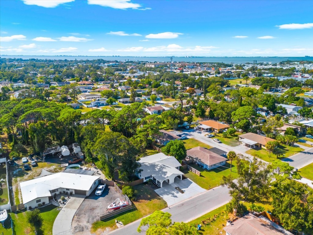 904 66th Avenue W Bradenton FL 34207 A4668209 image52