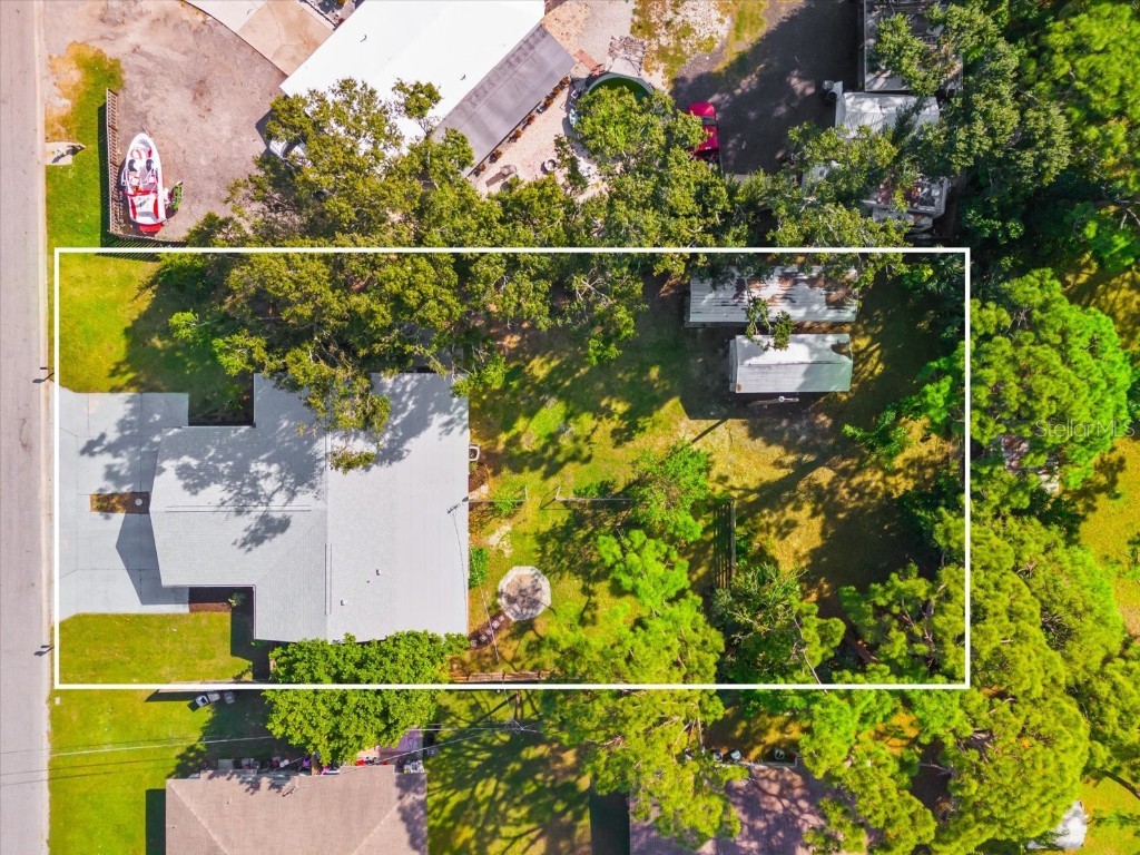 904 66th Avenue W Bradenton FL 34207 A4668209 image56