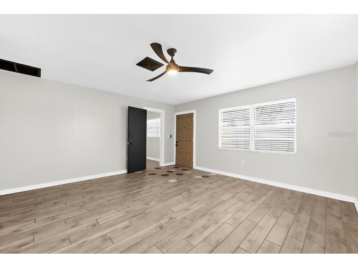 904 66th Avenue W Bradenton FL 34207 A4668209 image7