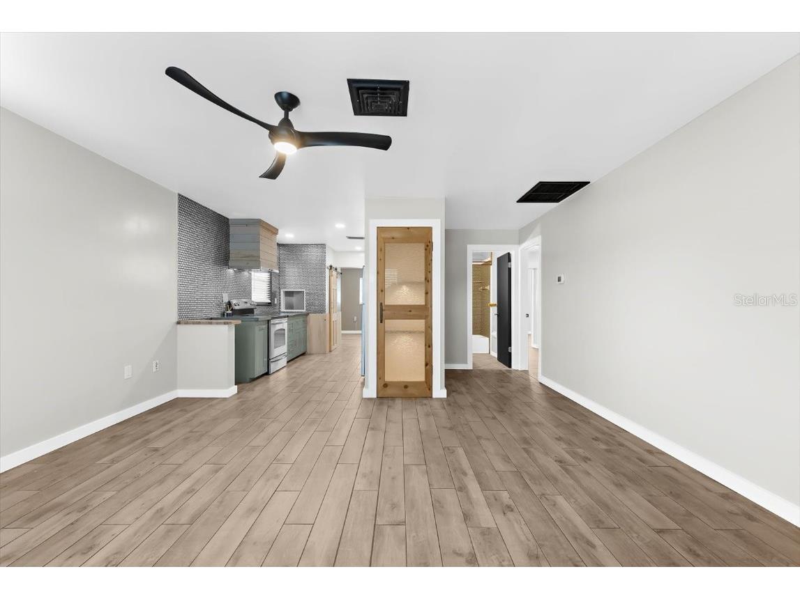 904 66th Avenue W Bradenton FL 34207 A4668209 image8